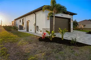 10401 Sunday Dr, Port Charlotte, FL 33981 - Photo 8