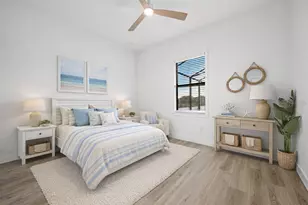 10401 Sunday Dr, Port Charlotte, FL 33981 - Photo 52