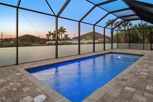 10401 Sunday Dr, Port Charlotte, FL 33981 - Photo 68