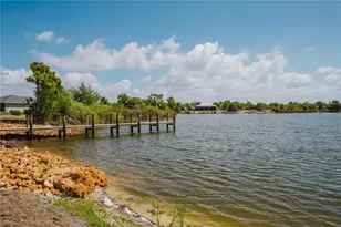 10401 Sunday Dr, Port Charlotte, FL 33981 - Photo 94