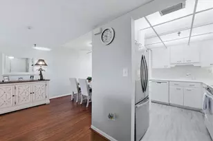 21405 Olean Blvd, Port Charlotte, FL 33952 - Photo 14