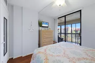 21405 Olean Blvd, Port Charlotte, FL 33952 - Photo 28