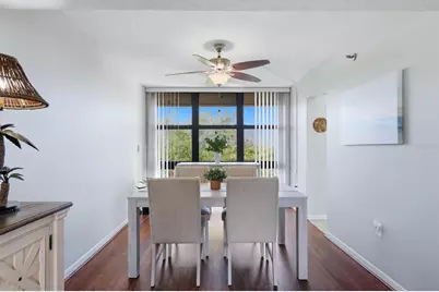 21405 Olean Boulevard #434, Port Charlotte, FL 33952 - Photo 10