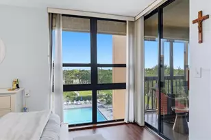 21405 Olean Blvd, Port Charlotte, FL 33952 - Photo 22