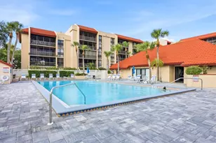 21405 Olean Blvd, Port Charlotte, FL 33952 - Photo 48