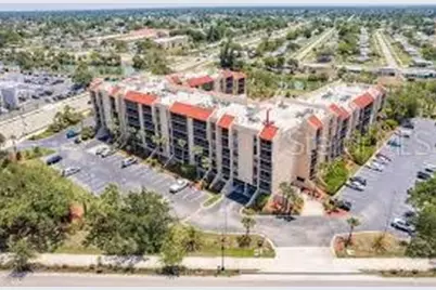 21405 Olean Boulevard #434, Port Charlotte, FL 33952 - Photo 58