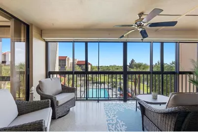 21405 Olean Boulevard #434, Port Charlotte, FL 33952 - Photo 40