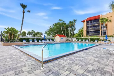 21405 Olean Boulevard #434, Port Charlotte, FL 33952 - Photo 50