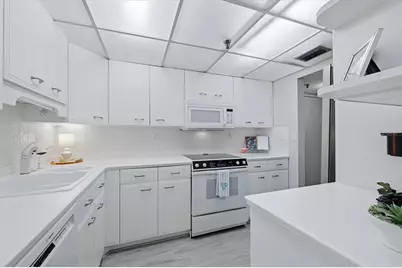 21405 Olean Boulevard #434, Port Charlotte, FL 33952 - Photo 18