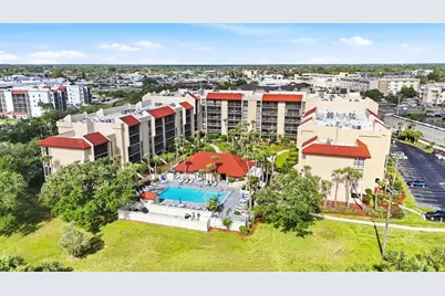 21405 Olean Boulevard #434, Port Charlotte, FL 33952 - Photo 54