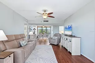 21405 Olean Blvd, Port Charlotte, FL 33952 - Photo 6