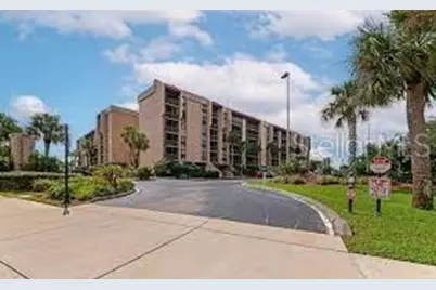 21405 Olean Boulevard #434, Port Charlotte, FL 33952 - Photo 60