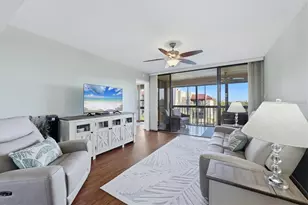 21405 Olean Blvd, Port Charlotte, FL 33952 - Photo 4