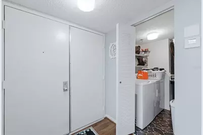 21405 Olean Boulevard #434, Port Charlotte, FL 33952 - Photo 36