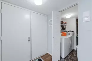 21405 Olean Blvd, Port Charlotte, FL 33952 - Photo 36