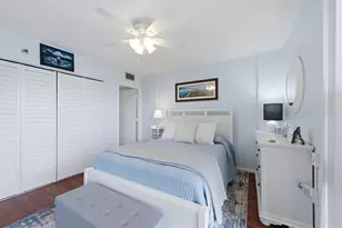 21405 Olean Blvd, Port Charlotte, FL 33952 - Photo 20