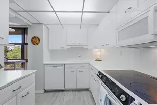 21405 Olean Blvd, Port Charlotte, FL 33952 - Photo 16