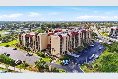 21405 Olean Boulevard #434, Port Charlotte, FL 33952 - Photo 1