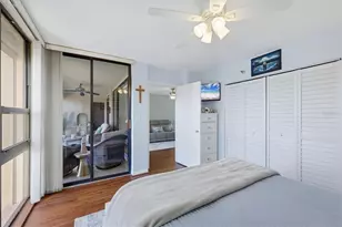 21405 Olean Blvd, Port Charlotte, FL 33952 - Photo 24