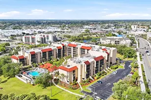 21405 Olean Blvd, Port Charlotte, FL 33952 - Photo 62