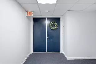 21405 Olean Blvd, Port Charlotte, FL 33952 - Photo 2