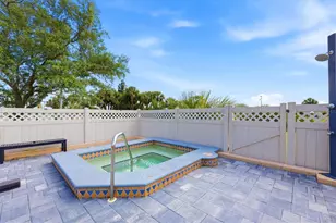 21405 Olean Blvd, Port Charlotte, FL 33952 - Photo 52