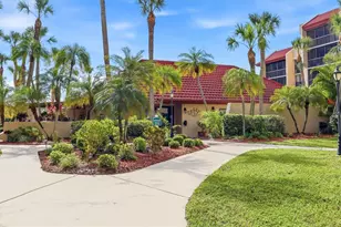 21405 Olean Blvd, Port Charlotte, FL 33952 - Photo 42