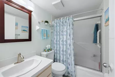 21405 Olean Boulevard #434, Port Charlotte, FL 33952 - Photo 32