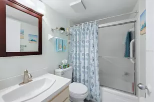 21405 Olean Blvd, Port Charlotte, FL 33952 - Photo 32