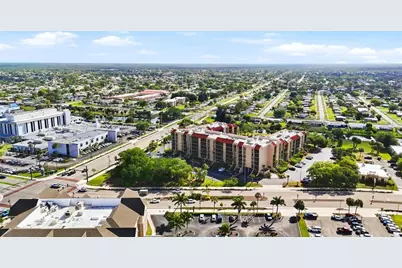 21405 Olean Boulevard #434, Port Charlotte, FL 33952 - Photo 64