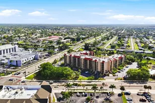 21405 Olean Blvd, Port Charlotte, FL 33952 - Photo 64