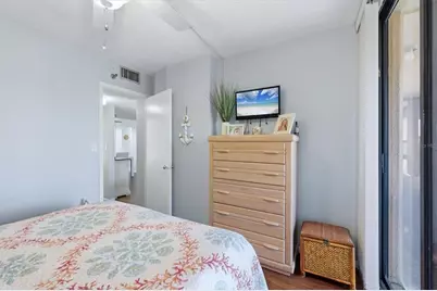 21405 Olean Boulevard #434, Port Charlotte, FL 33952 - Photo 30