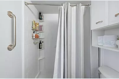 21405 Olean Boulevard #434, Port Charlotte, FL 33952 - Photo 26