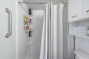 21405 Olean Blvd, Port Charlotte, FL 33952 - Photo 26