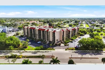 21405 Olean Boulevard #434, Port Charlotte, FL 33952 - Photo 66