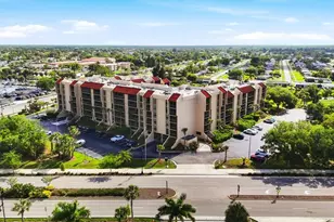 21405 Olean Blvd, Port Charlotte, FL 33952 - Photo 66