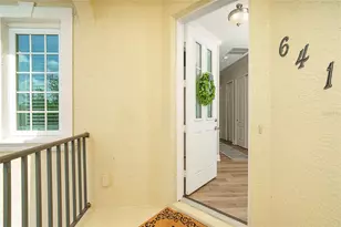 641 Guild Dr, Venice, FL 34285 - Photo 2