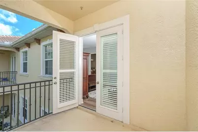 641 Guild Drive #641, Venice, FL 34285 - Photo 26