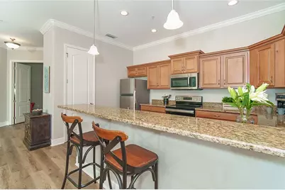 641 Guild Drive #641, Venice, FL 34285 - Photo 8