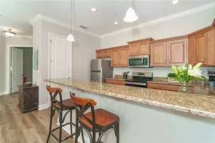 641 Guild Dr, Venice, FL 34285 - Photo 8