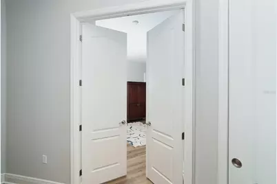 641 Guild Drive #641, Venice, FL 34285 - Photo 30