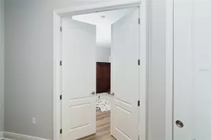 641 Guild Dr, Venice, FL 34285 - Photo 30