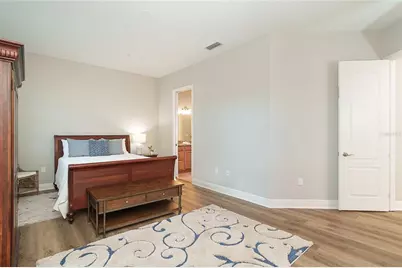 641 Guild Drive #641, Venice, FL 34285 - Photo 24