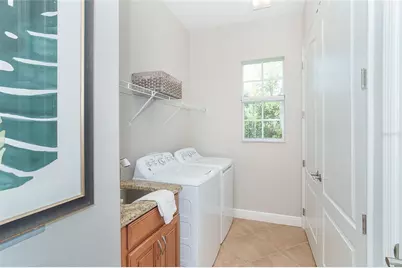 641 Guild Drive #641, Venice, FL 34285 - Photo 40