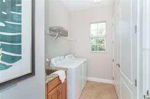 641 Guild Dr, Venice, FL 34285 - Photo 40