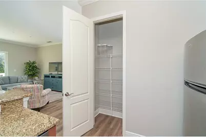 641 Guild Drive #641, Venice, FL 34285 - Photo 12