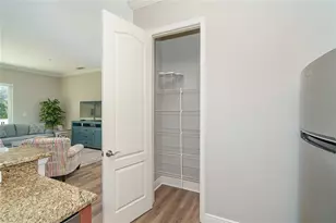 641 Guild Dr, Venice, FL 34285 - Photo 12