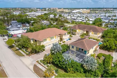 641 Guild Drive #641, Venice, FL 34285 - Photo 50