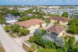 641 Guild Dr, Venice, FL 34285 - Photo 50