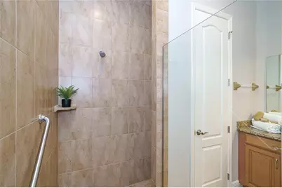 641 Guild Drive #641, Venice, FL 34285 - Photo 36